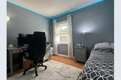 42 Hovey Road, Monson, MA 01057 - Photo 17