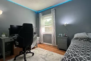 42 Hovey Rd, Monson, MA 01057 - Photo 17
