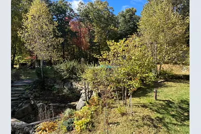 42 Hovey Road, Monson, MA 01057 - Photo 29