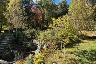 42 Hovey Rd, Monson, MA 01057 - Photo 29