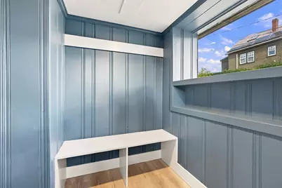 748 Mount Auburn St. #748, Watertown, MA 02472 - Photo 23