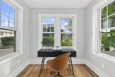 748 Mount Auburn St. #748, Watertown, MA 02472 - Photo 7