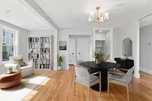 748 Mt Auburn St, Watertown, MA 02472 - Photo 1