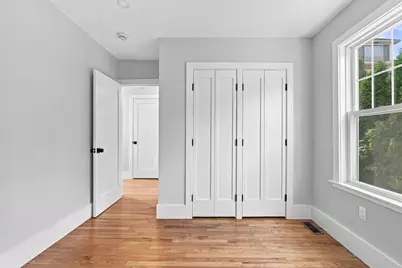 748 Mount Auburn St. #748, Watertown, MA 02472 - Photo 19