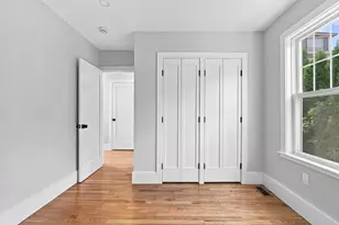 748 Mt Auburn St, Watertown, MA 02472 - Photo 19