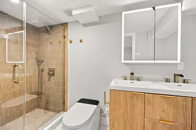 748 Mount Auburn St. #748, Watertown, MA 02472 - Photo 17