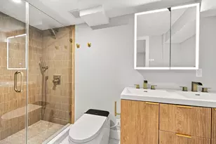 748 Mt Auburn St, Watertown, MA 02472 - Photo 17