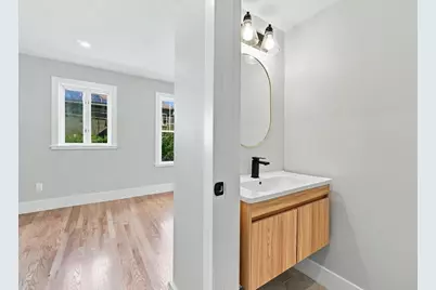 748 Mount Auburn St. #748, Watertown, MA 02472 - Photo 13