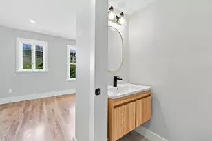 748 Mt Auburn St, Watertown, MA 02472 - Photo 13