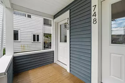 748 Mount Auburn St. #748, Watertown, MA 02472 - Photo 25