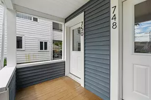 748 Mt Auburn St, Watertown, MA 02472 - Photo 25