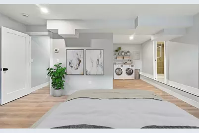 748 Mount Auburn St. #748, Watertown, MA 02472 - Photo 15