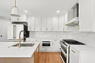 748 Mount Auburn St. #748, Watertown, MA 02472 - Photo 9