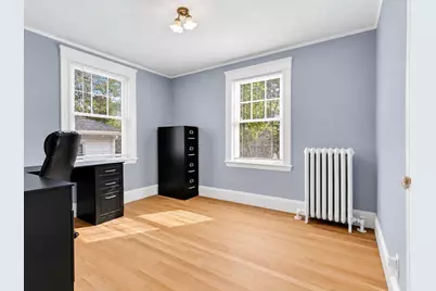 48 Hawthorn Rd, Milton, MA 02186 - Photo 15