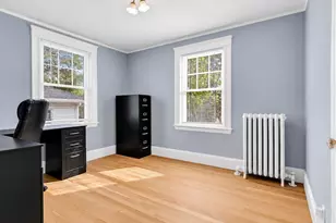 48 Hawthorn Rd, Milton, MA 02186 - Photo 15