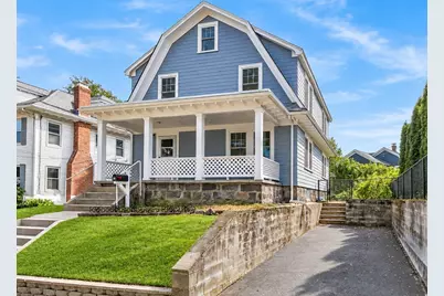 48 Hawthorn Rd, Milton, MA 02186 - Photo 23