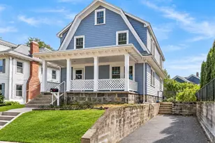 48 Hawthorn Rd, Milton, MA 02186 - Photo 23