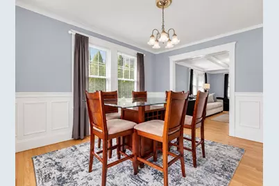 48 Hawthorn Rd, Milton, MA 02186 - Photo 5