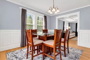 48 Hawthorn Rd, Milton, MA 02186 - Photo 5