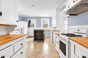 48 Hawthorn Rd, Milton, MA 02186 - Photo 7