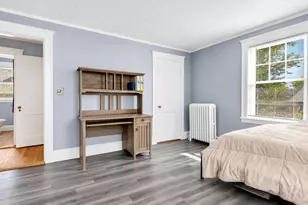 48 Hawthorn Rd, Milton, MA 02186 - Photo 19