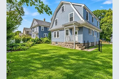 48 Hawthorn Rd, Milton, MA 02186 - Photo 21