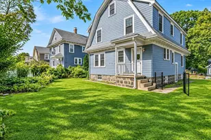 48 Hawthorn Rd, Milton, MA 02186 - Photo 21