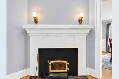 48 Hawthorn Rd, Milton, MA 02186 - Photo 3