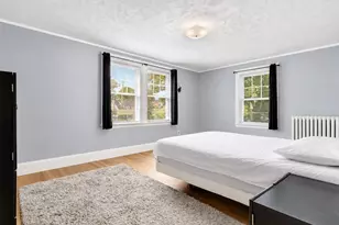 48 Hawthorn Rd, Milton, MA 02186 - Photo 11