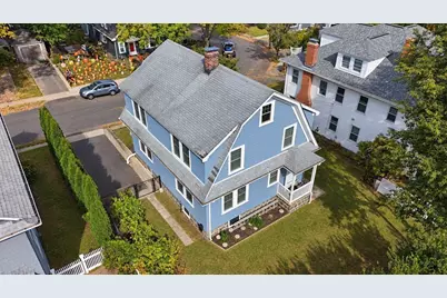 48 Hawthorn Rd, Milton, MA 02186 - Photo 25