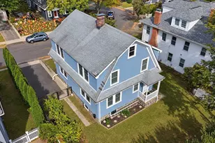 48 Hawthorn Rd, Milton, MA 02186 - Photo 25