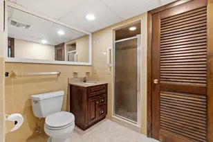 40 Wilder Ln, Leominster, MA 01453 - Photo 35