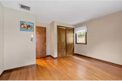 40 Wilder Ln, Leominster, MA 01453 - Photo 27