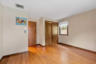 40 Wilder Ln, Leominster, MA 01453 - Photo 27