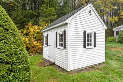 40 Wilder Ln, Leominster, MA 01453 - Photo 5