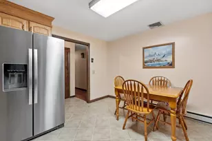 40 Wilder Ln, Leominster, MA 01453 - Photo 21