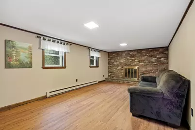 40 Wilder Ln, Leominster, MA 01453 - Photo 31