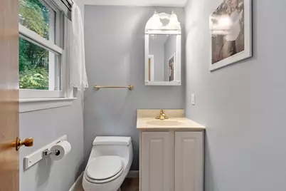 40 Wilder Ln, Leominster, MA 01453 - Photo 29