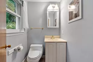 40 Wilder Ln, Leominster, MA 01453 - Photo 29