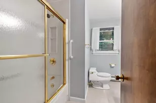 40 Wilder Ln, Leominster, MA 01453 - Photo 23