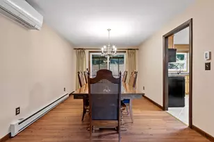 40 Wilder Ln, Leominster, MA 01453 - Photo 17