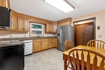 40 Wilder Ln, Leominster, MA 01453 - Photo 19