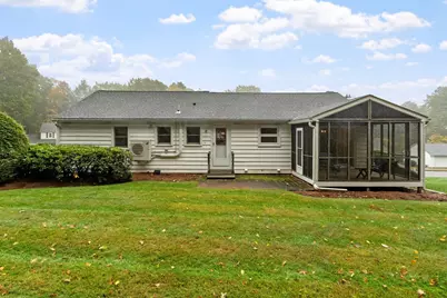 40 Wilder Ln, Leominster, MA 01453 - Photo 7