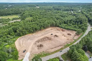 147 Nashua Rd, Pepperell, MA 01463 - Photo 1