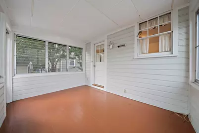 6 Rowe St, Milton, MA 02186 - Photo 13