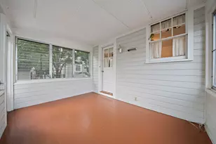 6 Rowe St, Milton, MA 02186 - Photo 13