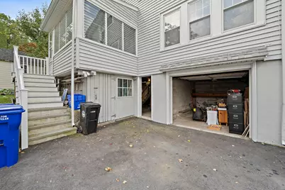 6 Rowe St, Milton, MA 02186 - Photo 25