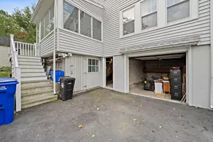 6 Rowe St, Milton, MA 02186 - Photo 25