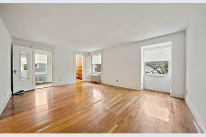 6 Rowe St, Milton, MA 02186 - Photo 9