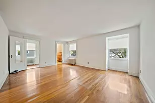 6 Rowe St, Milton, MA 02186 - Photo 9